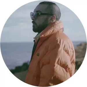 JenJoon - Tunisian musician