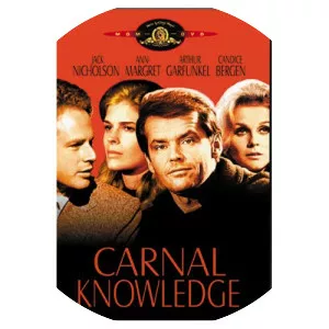 Jenkins v. Georgia - 