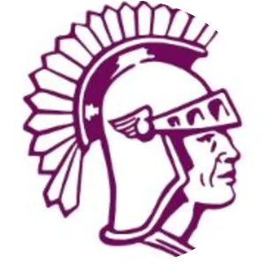 Jenks Public Schools