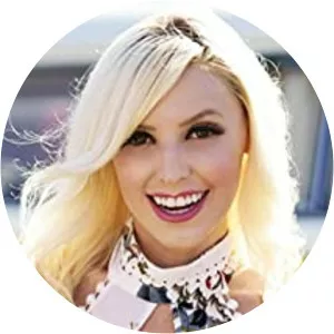 Jenn Barlow - TV producer