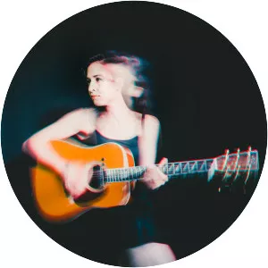 Jenn Butterworth - Musical artist