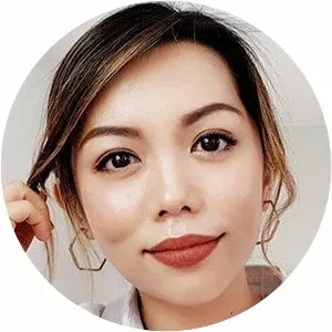 Jenn Chia - Musical artist