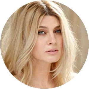 Jenn Gulotta - Actress