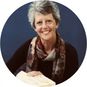 Jenn J. McLeod - Author