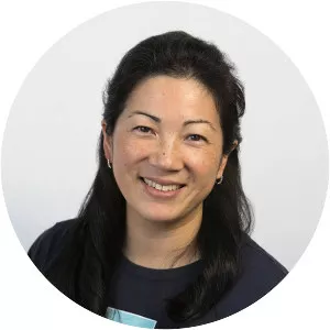 Jenn Kao - Film director