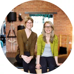 Jenn Marie Earle - Justin Townes Earle's wife