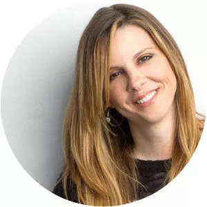 Jenn Page - Director