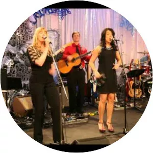 Jenn Sheppard - Musical artist