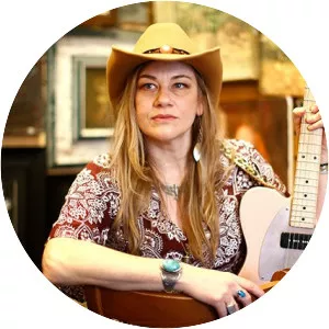 Jenn Wertz - Composer