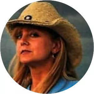 Jenna Blum - American writer