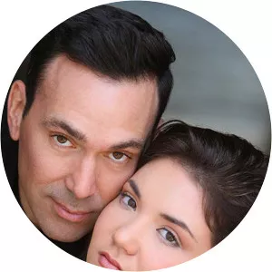 Jenna Frank photograph