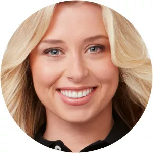 Jenna Gillund