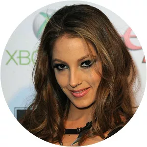 Jenna Haze