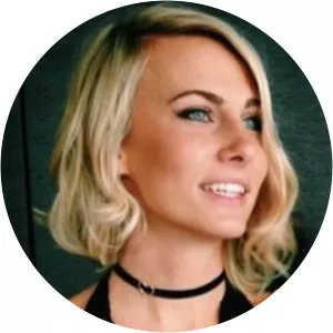 Jenna Joseph - Tyler Joseph's wife