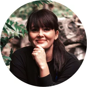 Jenna Kunnas - Illustrator