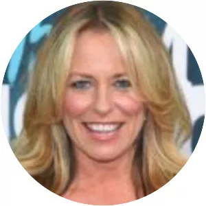 Jenna Lyn Ward photograph