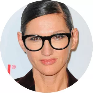Jenna Lyons