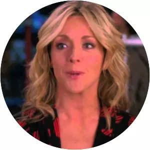Jenna Maroney