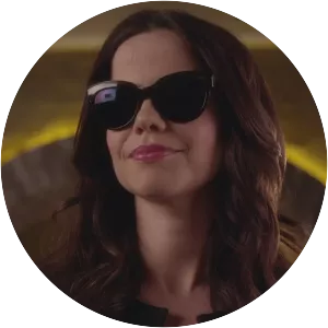 Jenna Marshall - Fictional character