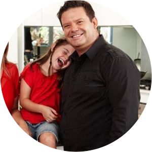 Jenna Mehigan photograph