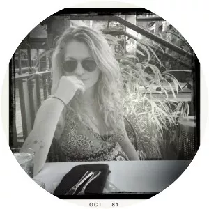 Jenna Millman - Television producer