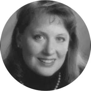 Jenna Mindel - Author