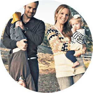 Jenna Miscavige Hill