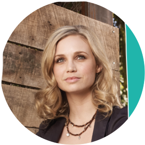 Jenna Mueller Wilfred