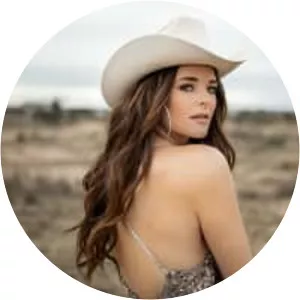 Jenna Paulette - Musical artist