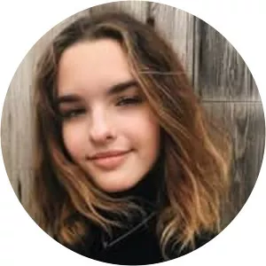 Jenna Raine - Musical artist