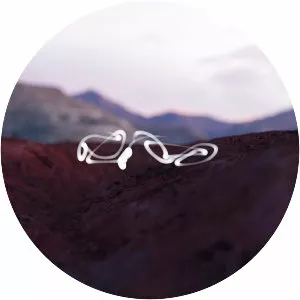 Jenna Sutela - Musical artist