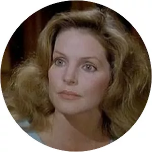 Jenna Wade - Fictional character