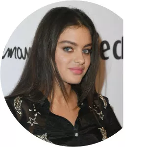 Jenna Walton - Fictional character