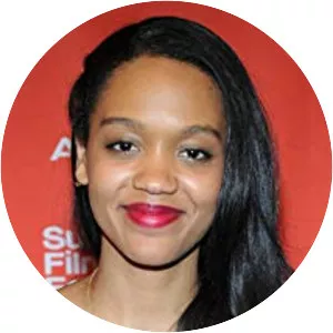 Jenna Williams - Actress