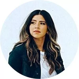 Jenna Winders Barrientes - Singer