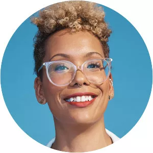 Jenna Wortham - American journalist