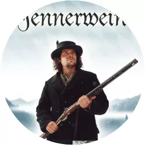 Jennerwein
