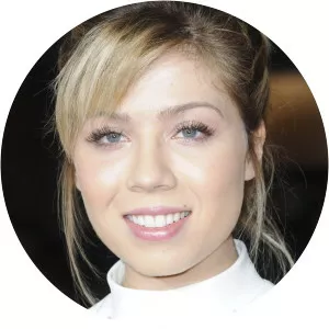 Jennette McCurdy