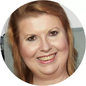 Jenni Gold - Film producer