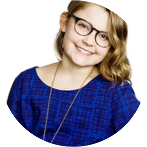 jenni jaakkola oona pätäri