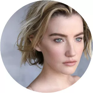 Jenni Melear - Actress