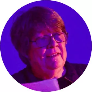 Jenni Nixon - Author