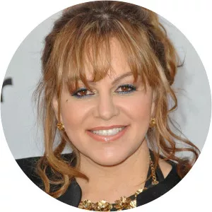 Jenni Rivera