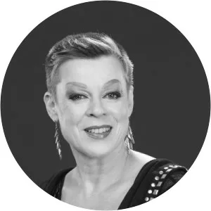 jenni toivoniemi päivi mäkinen