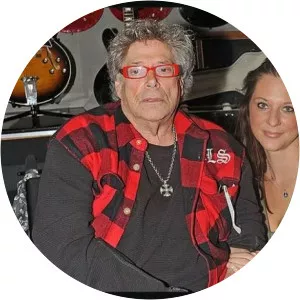 Jenni West photograph