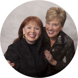 Jennie Afman Dimkoff photograph