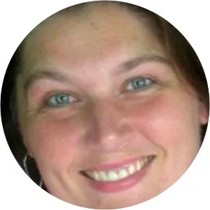 Jennie Bentley - Author