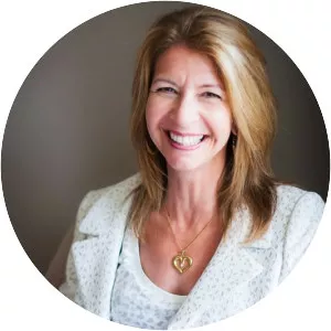 Jennie Bishop - Author