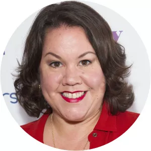 Jennie Dale - Actress