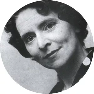 Jennie Eirian Davies